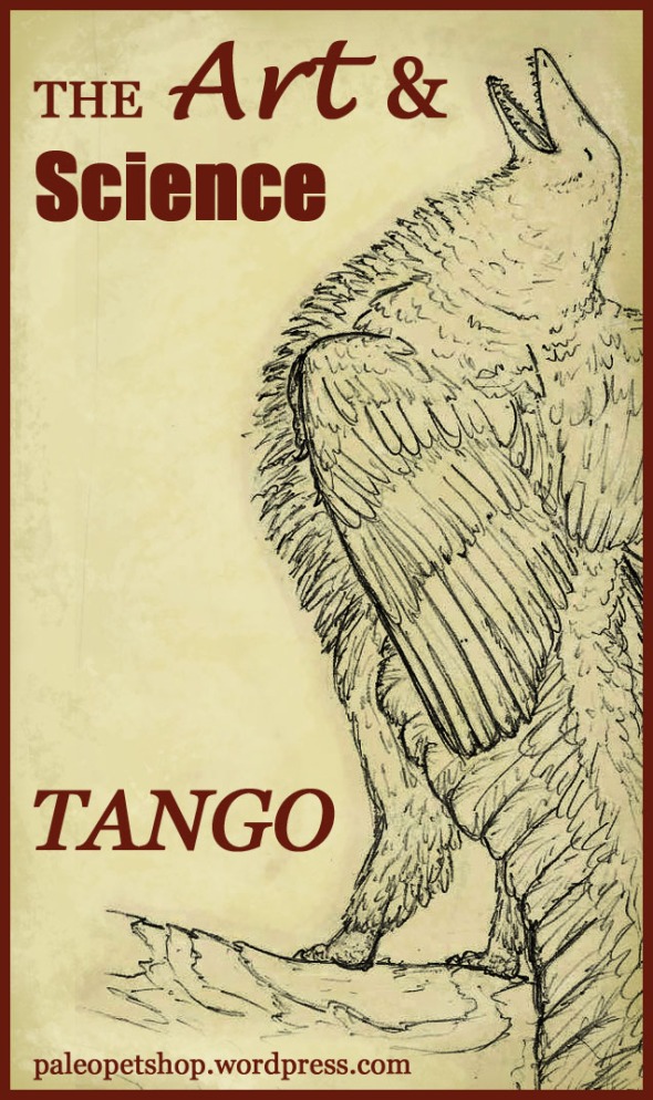 as_tango-copy